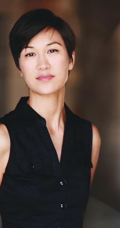 cindy cheung|cindy cheung actress movies.